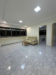Blk 357 Yung An Road (Jurong West), HDB 5 Rooms #568652031